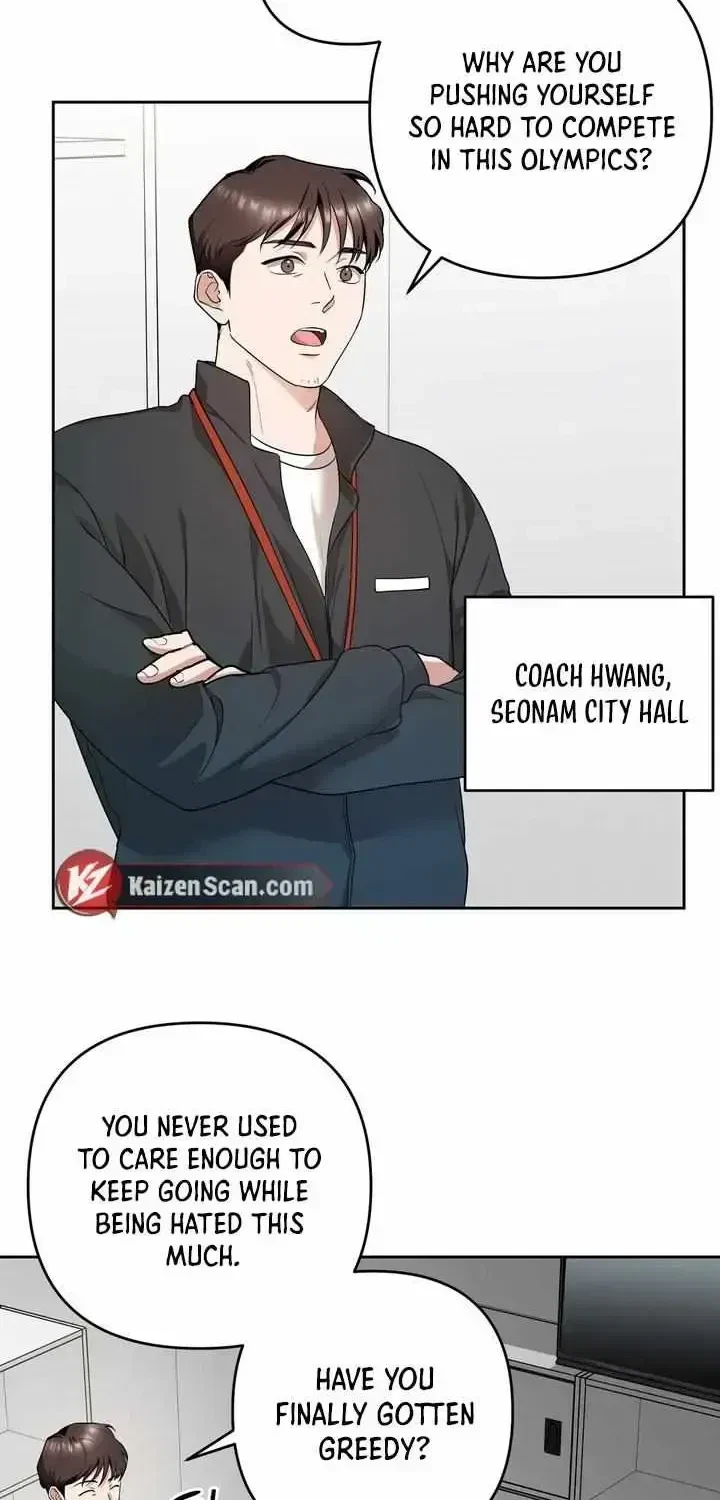 Chapter 1.2, page 29