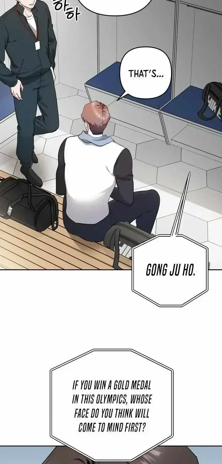 Chapter 1.2, page 30