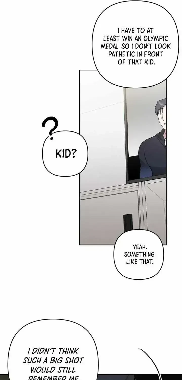 Chapter 1.2, page 32