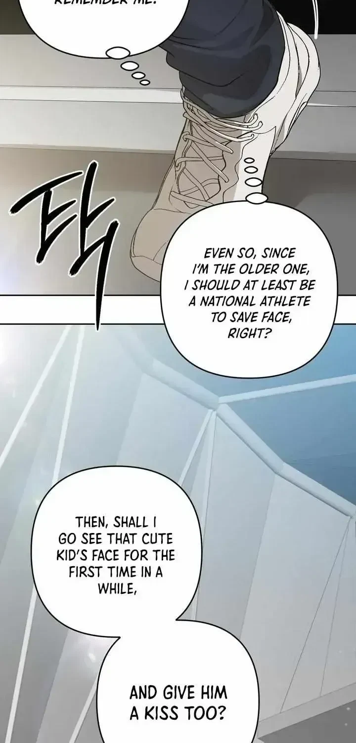 Chapter 1.2, page 33
