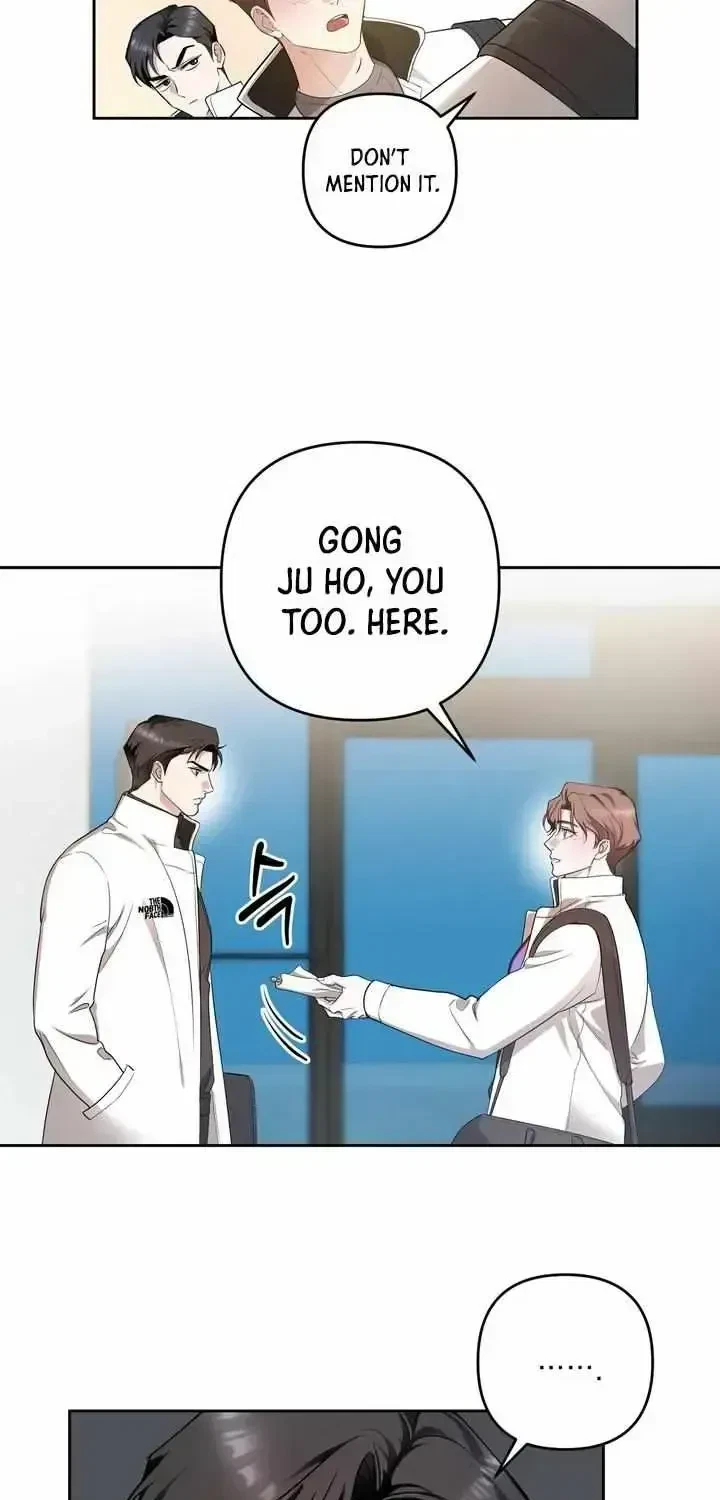 Chapter 1.2, page 38
