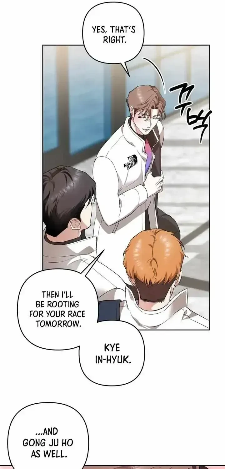 Chapter 1.2, page 42