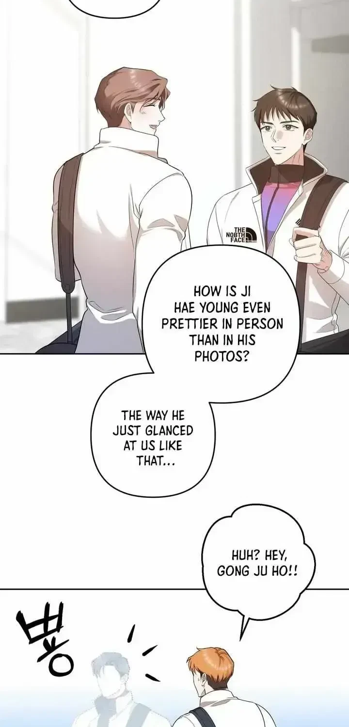 Chapter 1.2, page 45