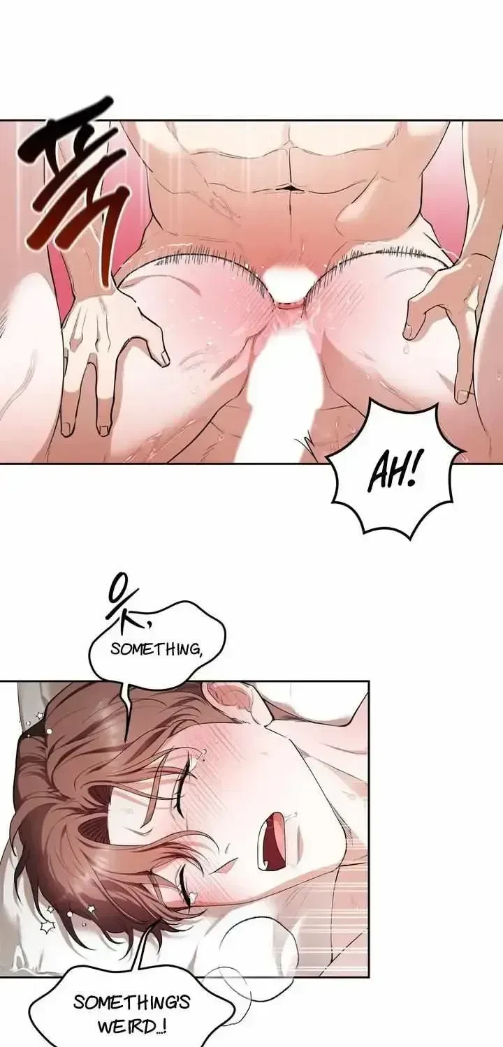 Chapter 1.2, page 5