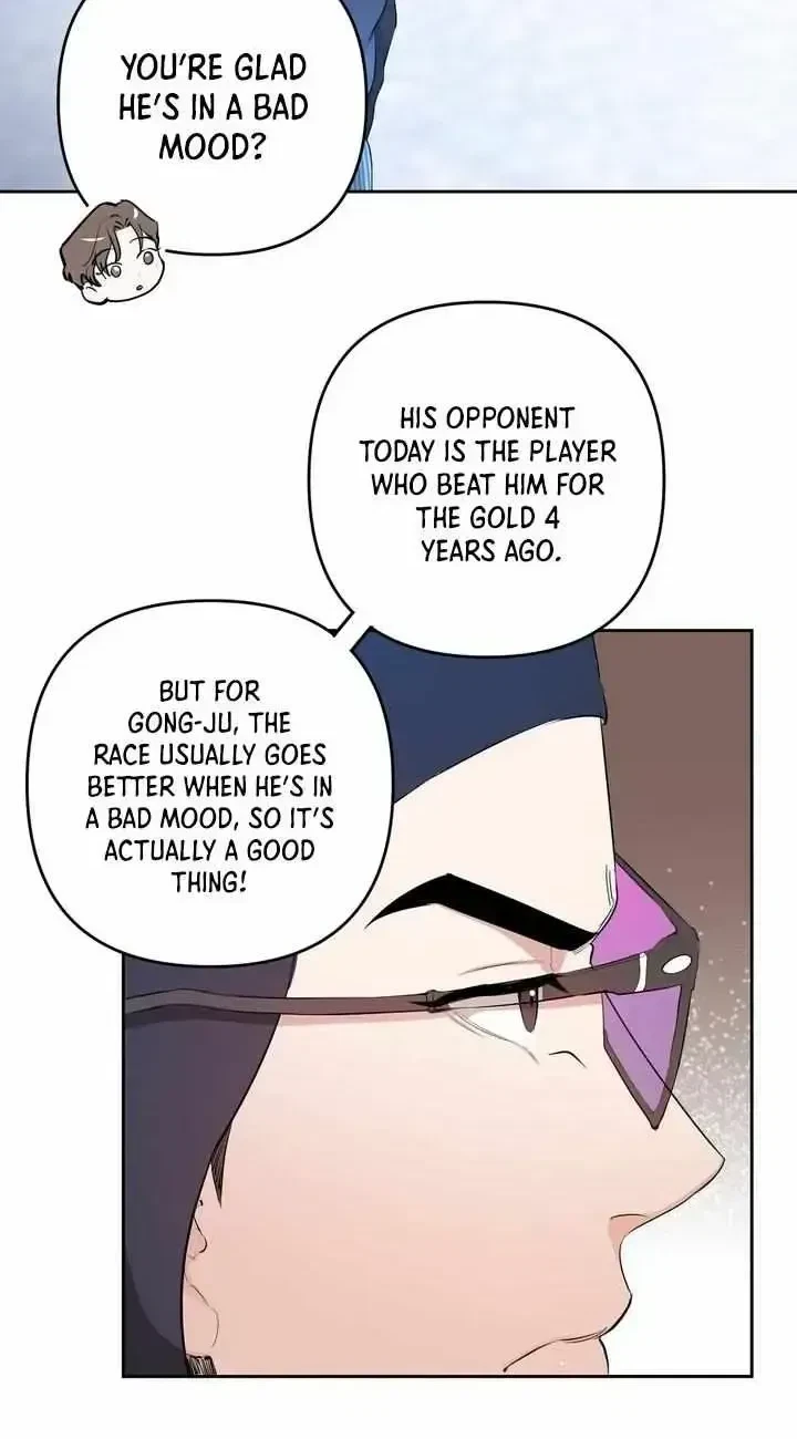 Chapter 1.2, page 51