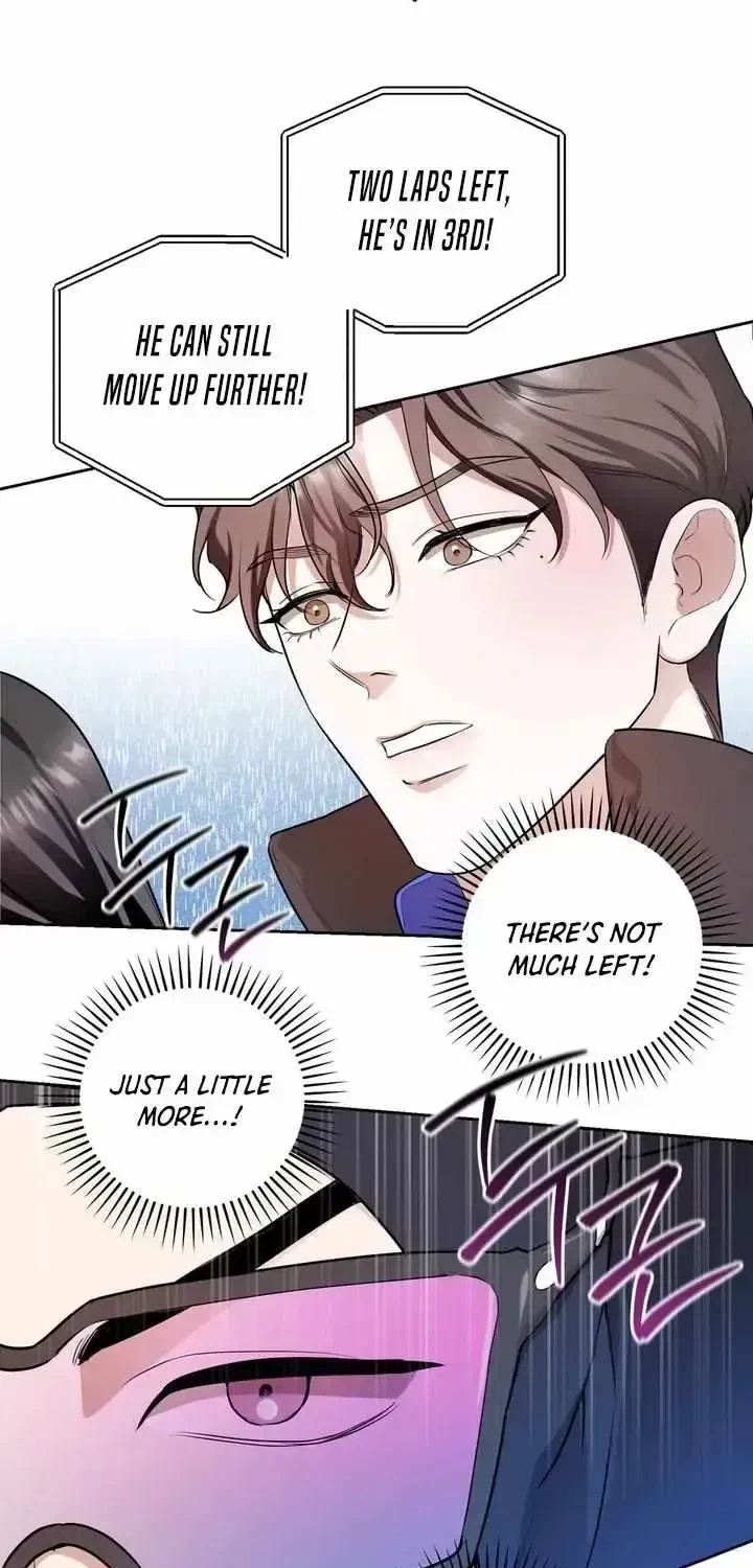 Chapter 1.2, page 56
