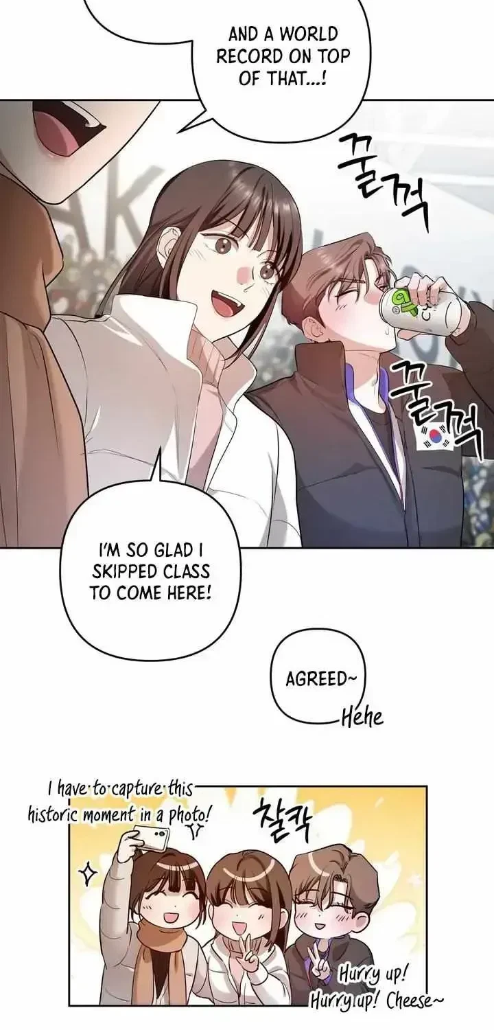 Chapter 1.2, page 63