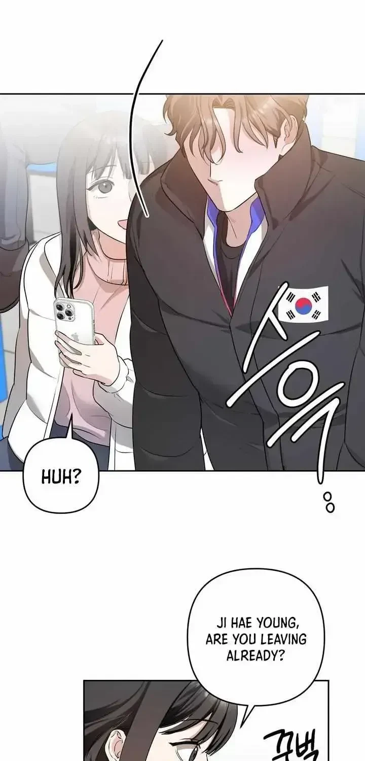 Chapter 1.2, page 64