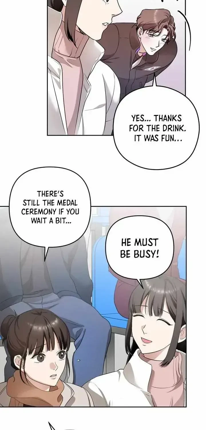 Chapter 1.2, page 65