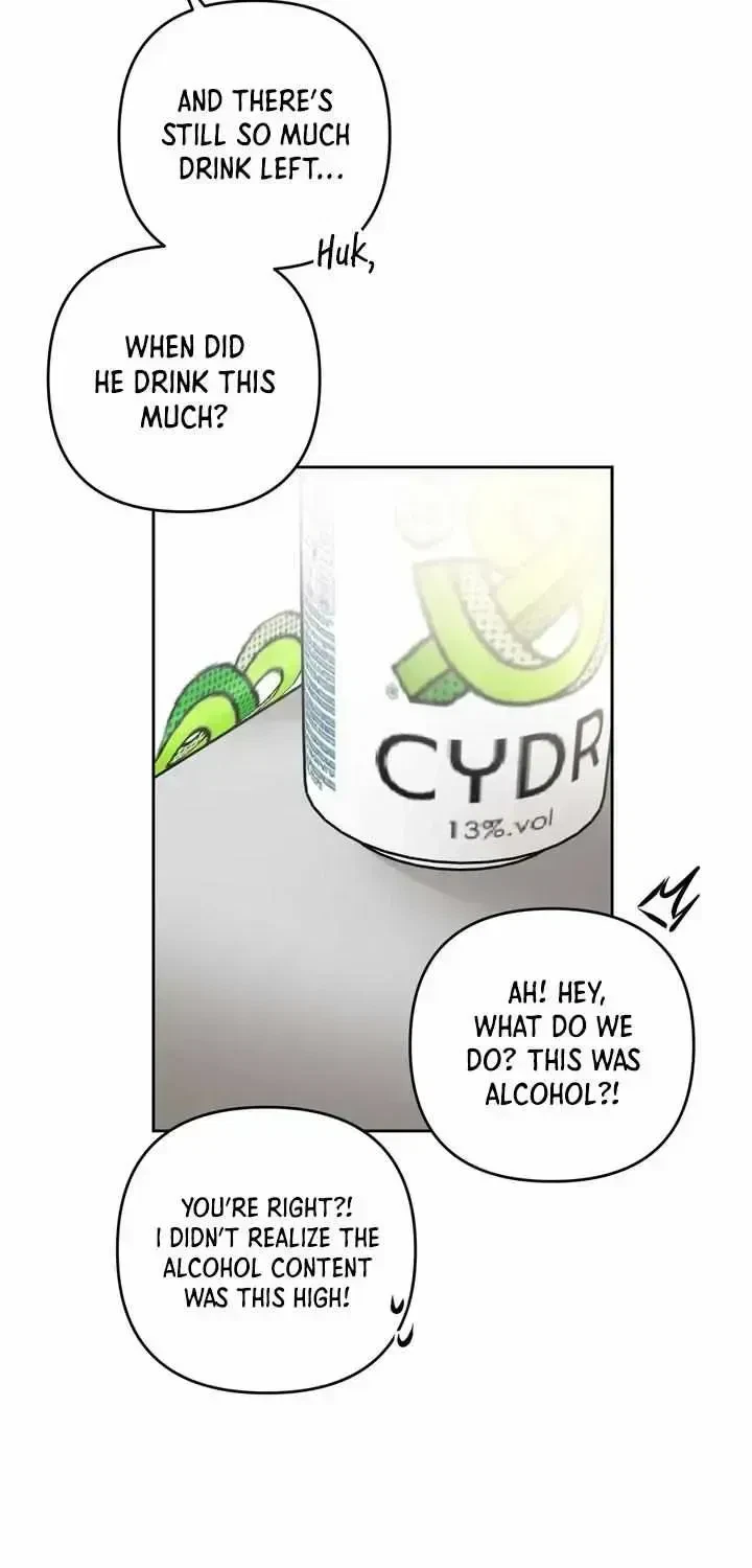 Chapter 1.2, page 66