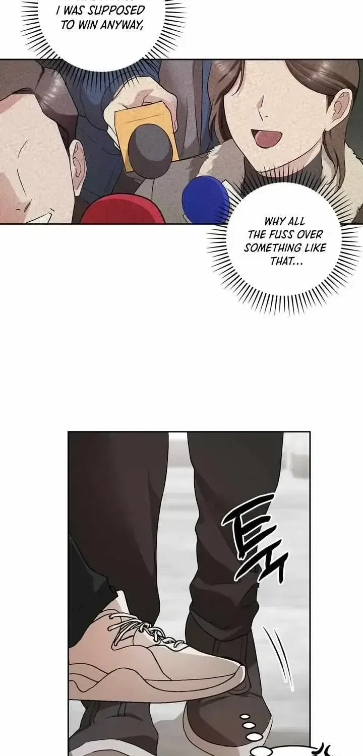 Chapter 1.2, page 68