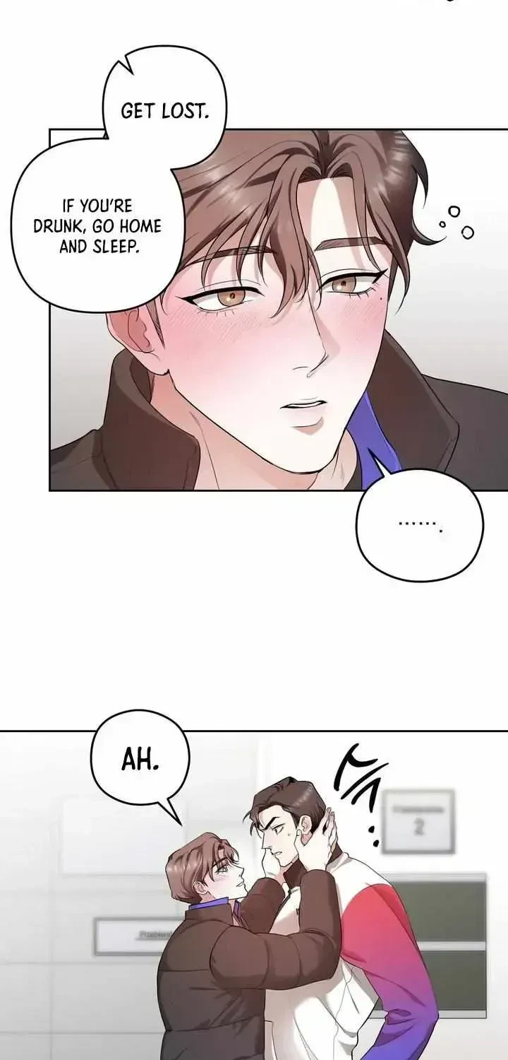 Chapter 1.2, page 74