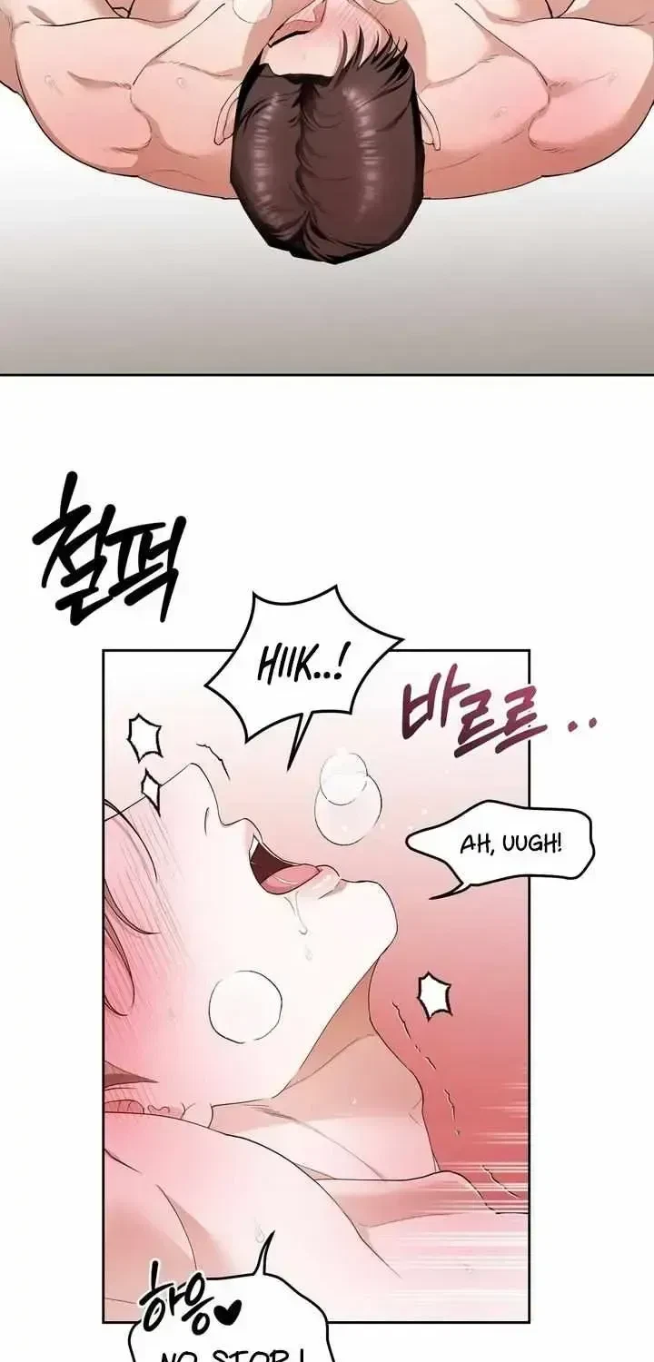 Chapter 1.2, page 8