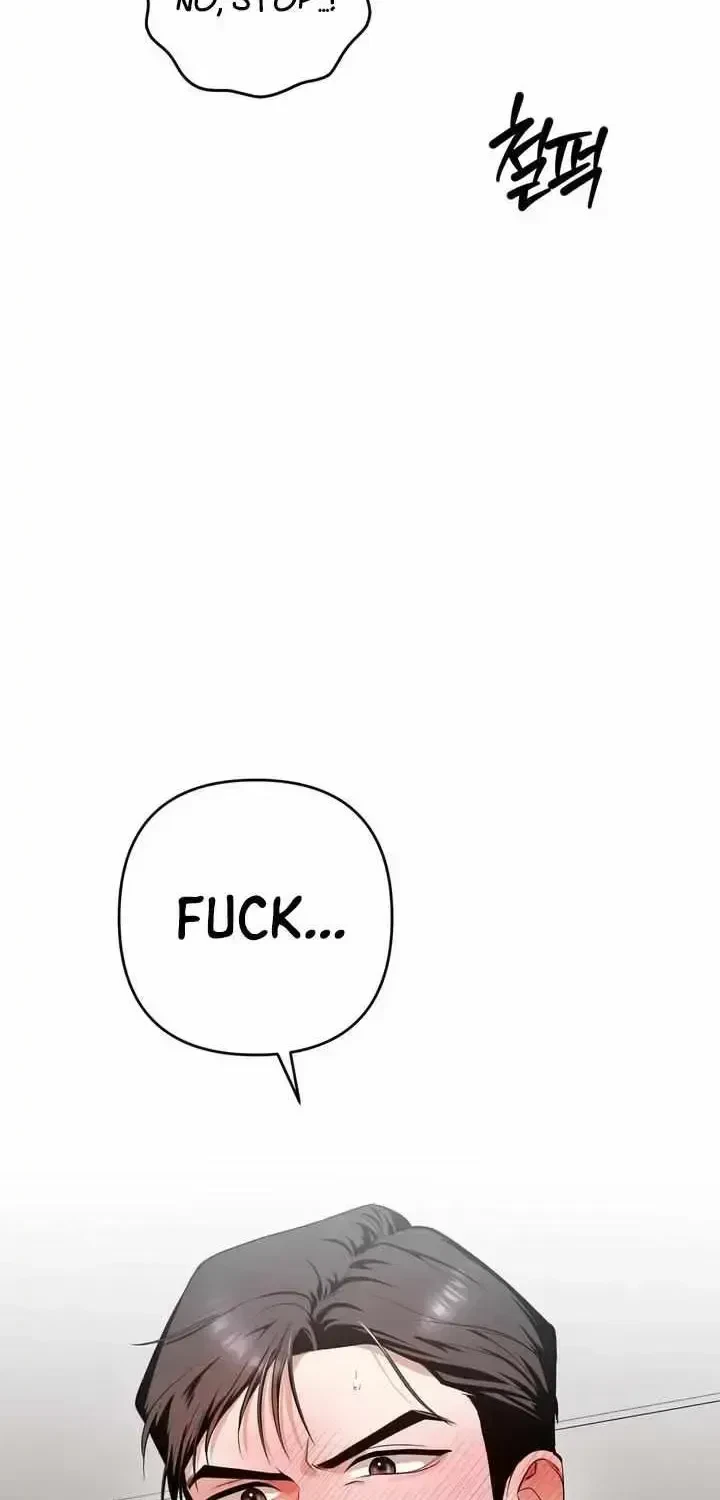 Chapter 1.2, page 9