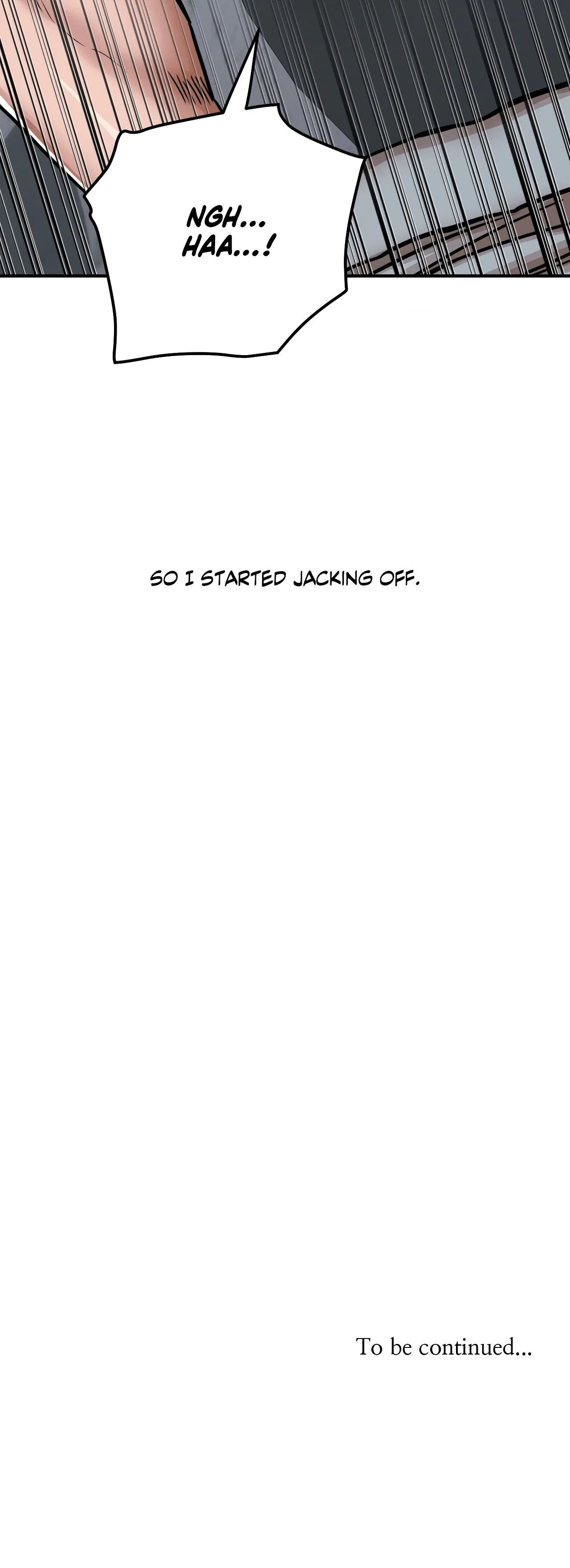 True Or False? Chapter 28, page 11