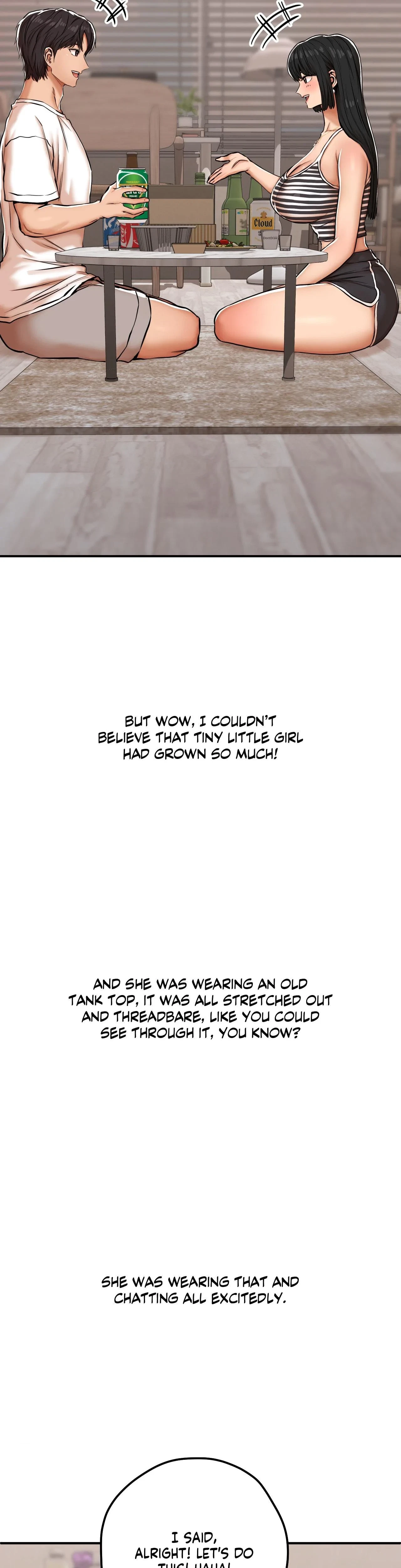 True Or False? Chapter 28, page 2