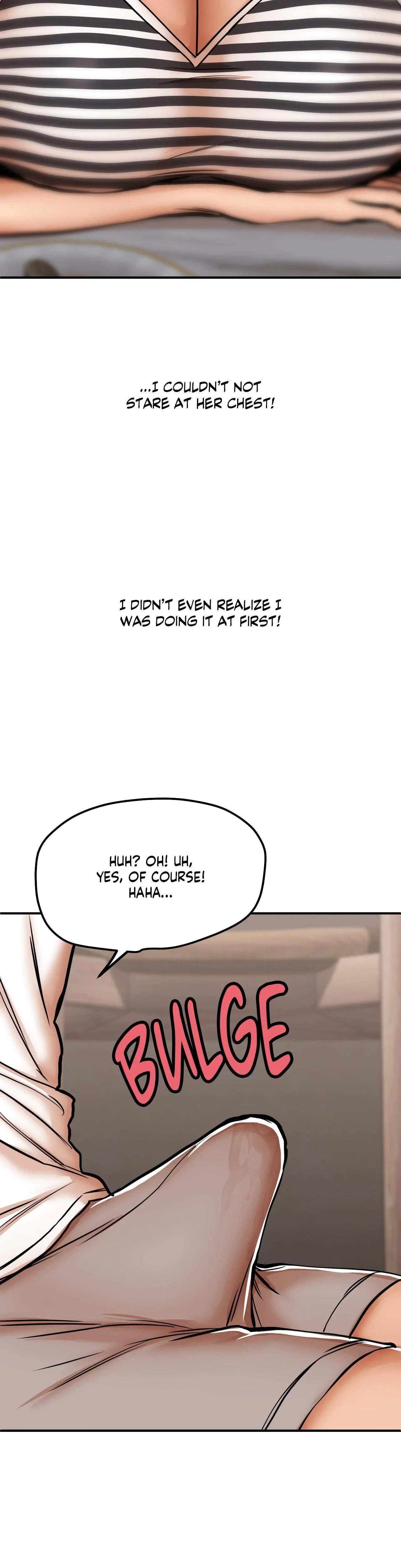 True Or False? Chapter 28, page 5
