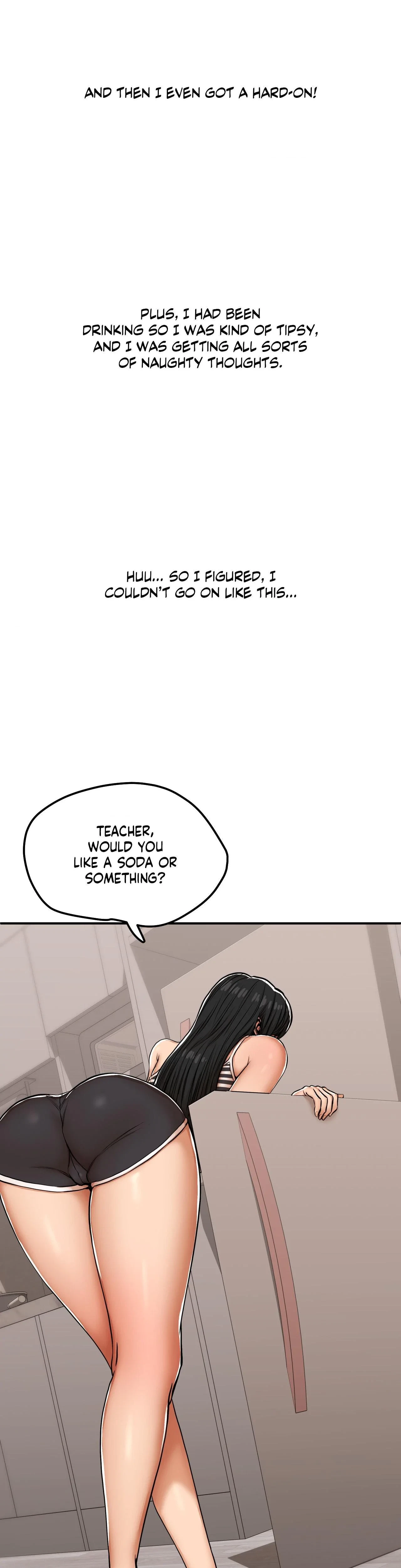 True Or False? Chapter 28, page 6