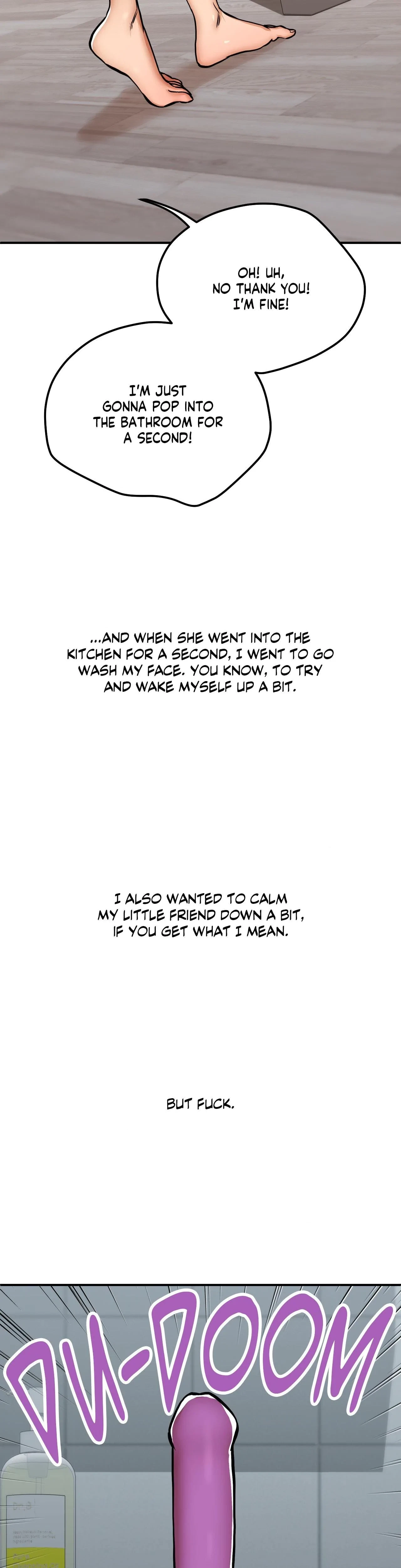 True Or False? Chapter 28, page 7