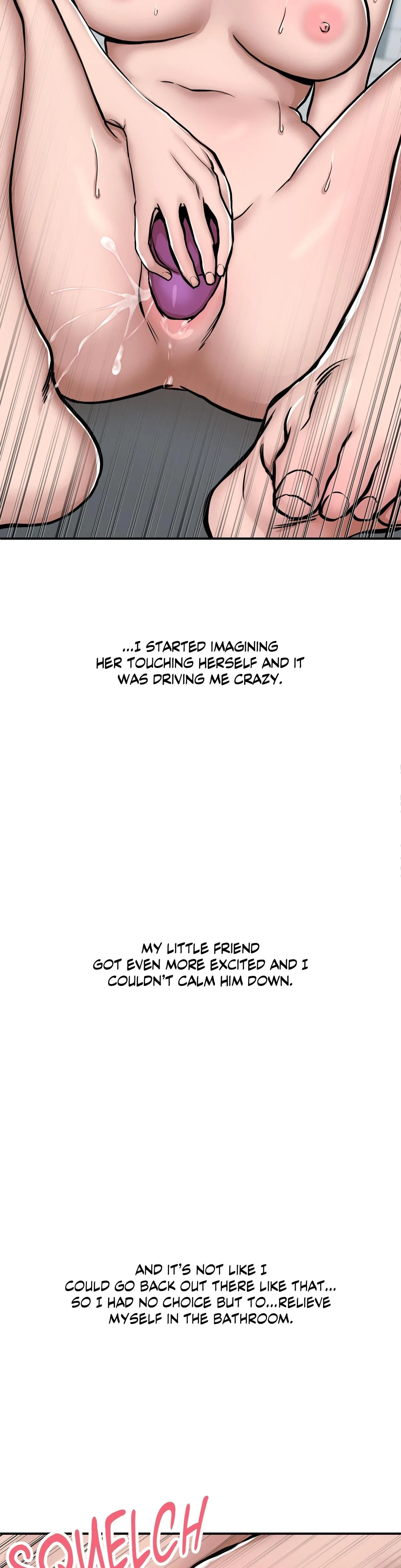 True Or False? Chapter 28, page 9