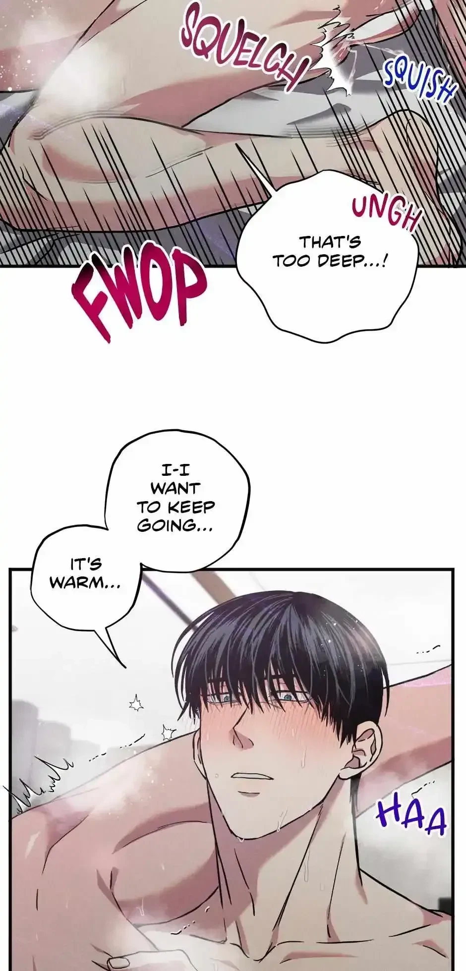 Chapter 8, page 11
