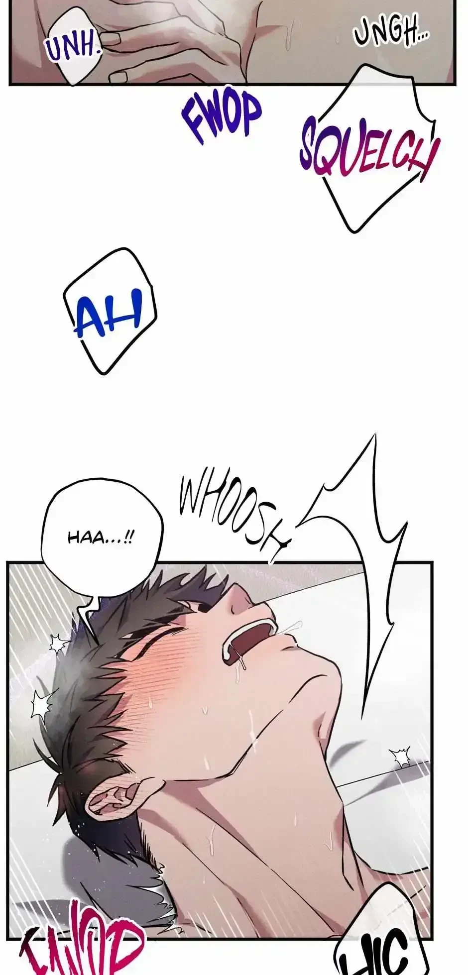 Chapter 8, page 12
