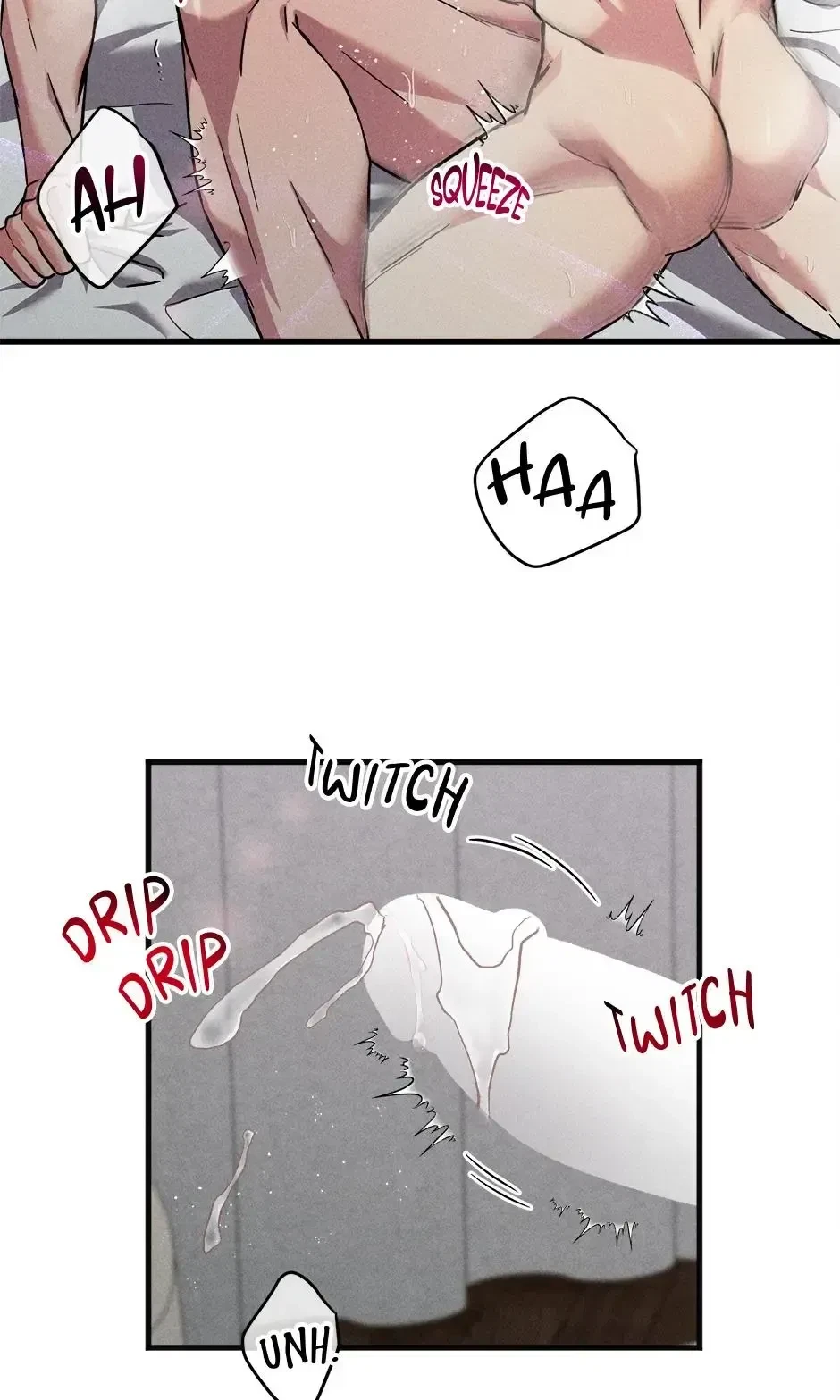 Chapter 8, page 15