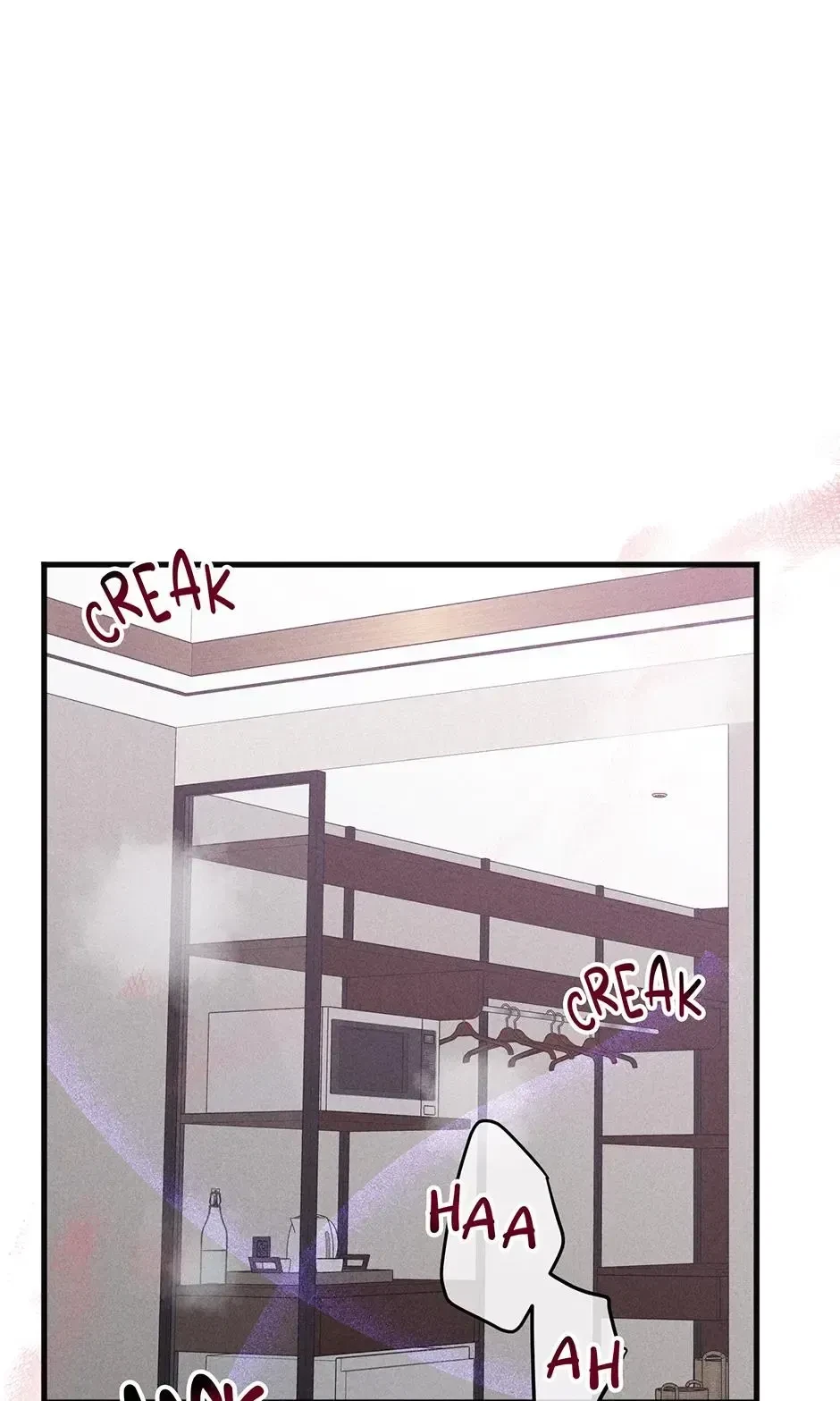 Chapter 8, page 2