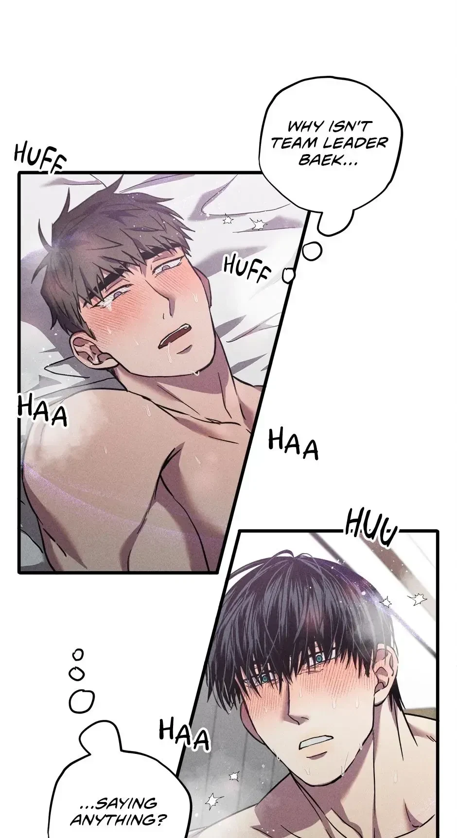 Chapter 8, page 24