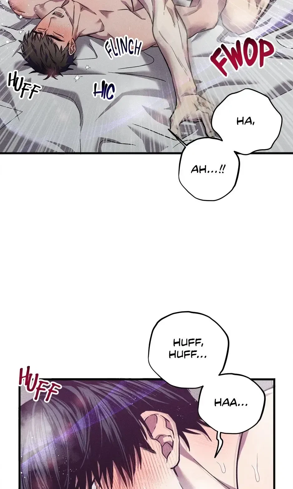 Chapter 8, page 27