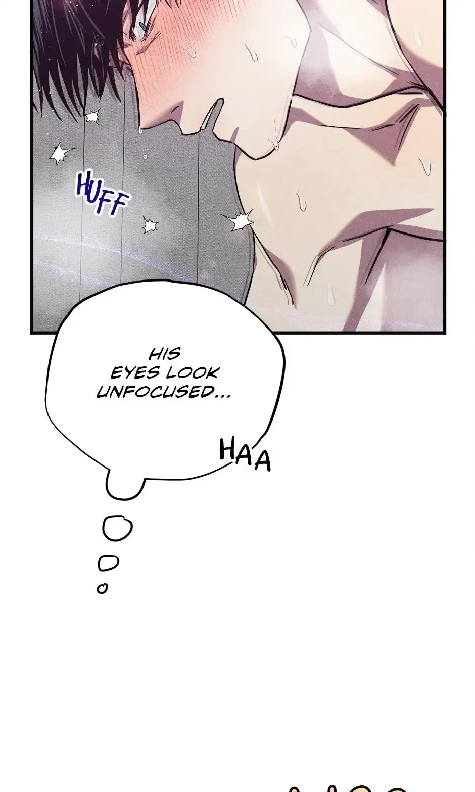 Chapter 8, page 28