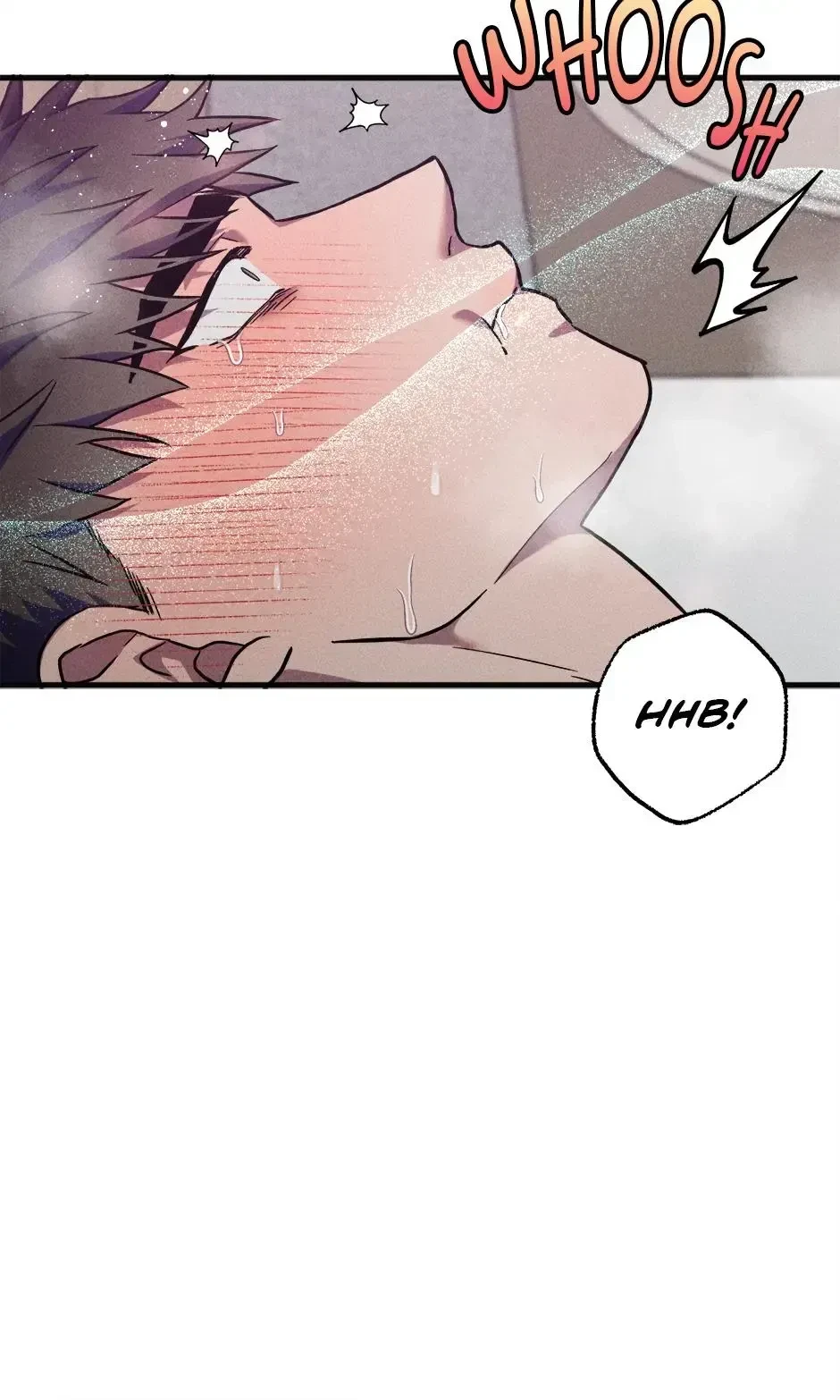 Chapter 8, page 29