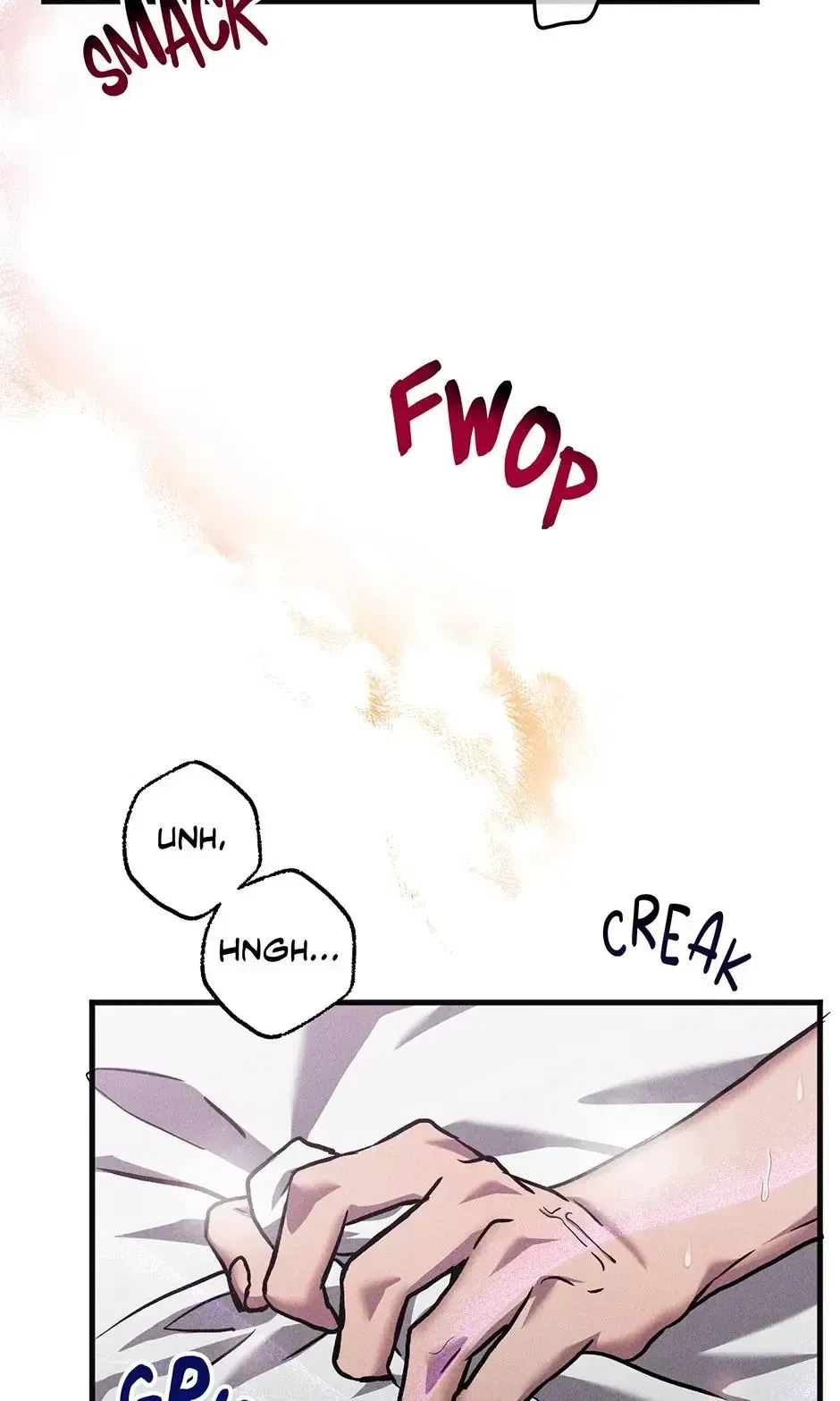 Chapter 8, page 3