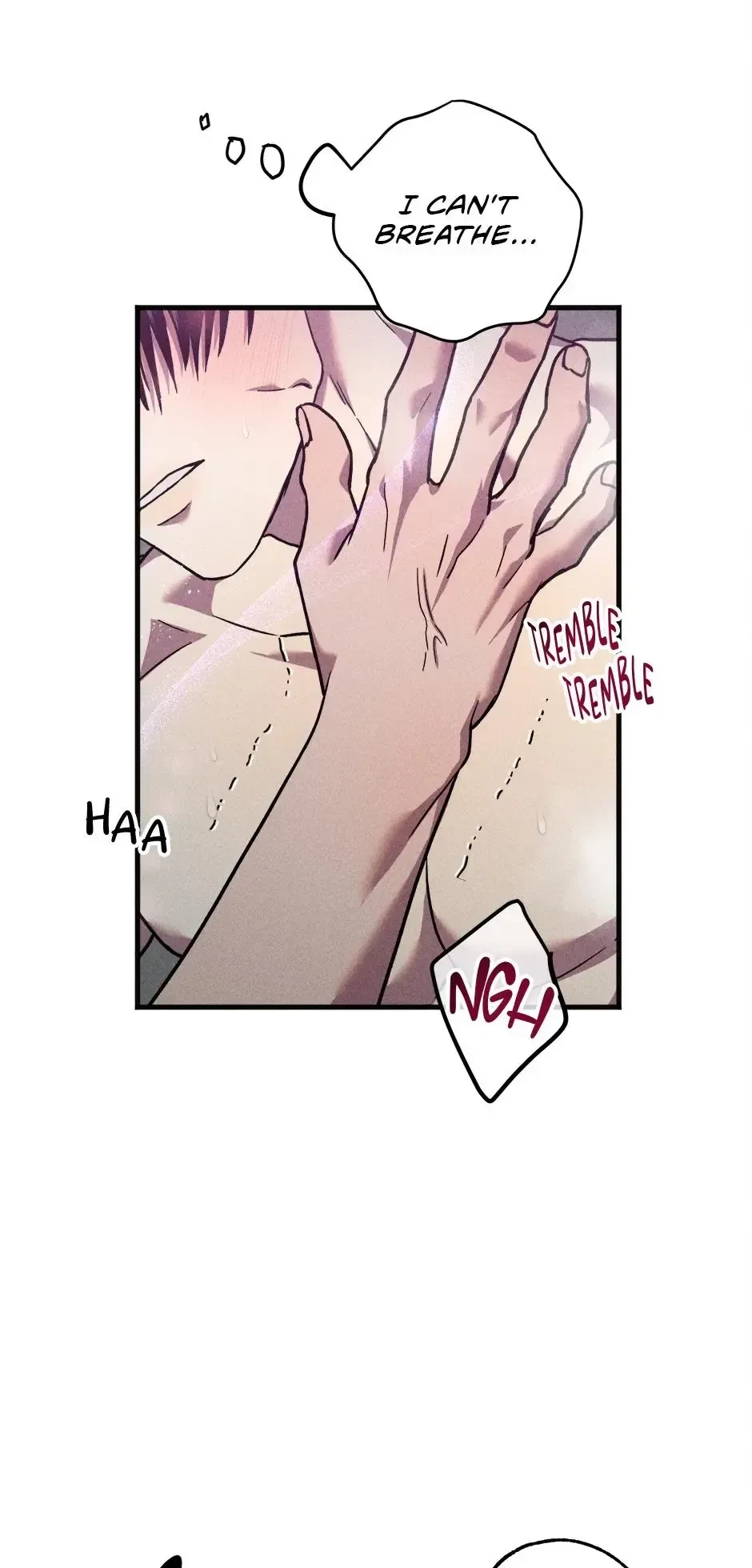 Chapter 8, page 32