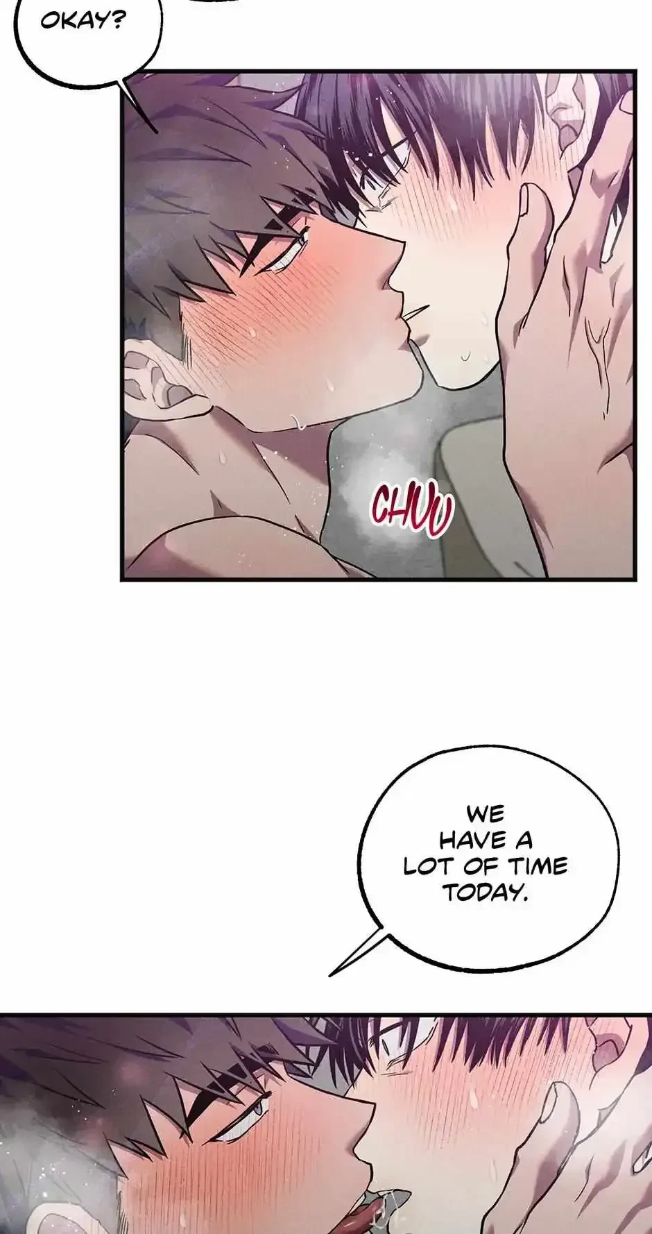 Chapter 8, page 35