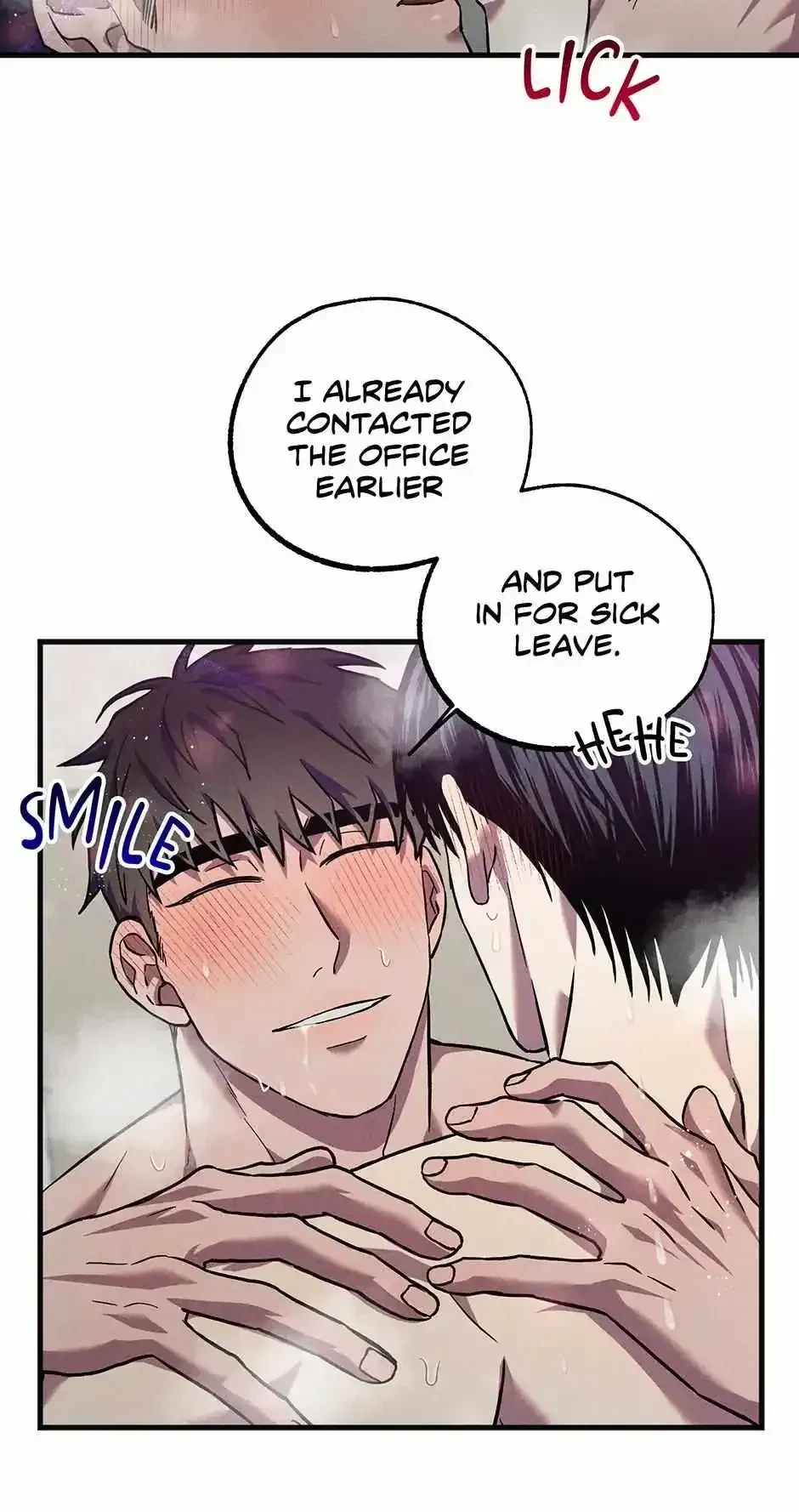 Chapter 8, page 36