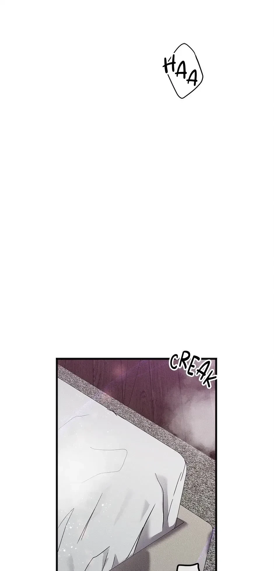 Chapter 8, page 38