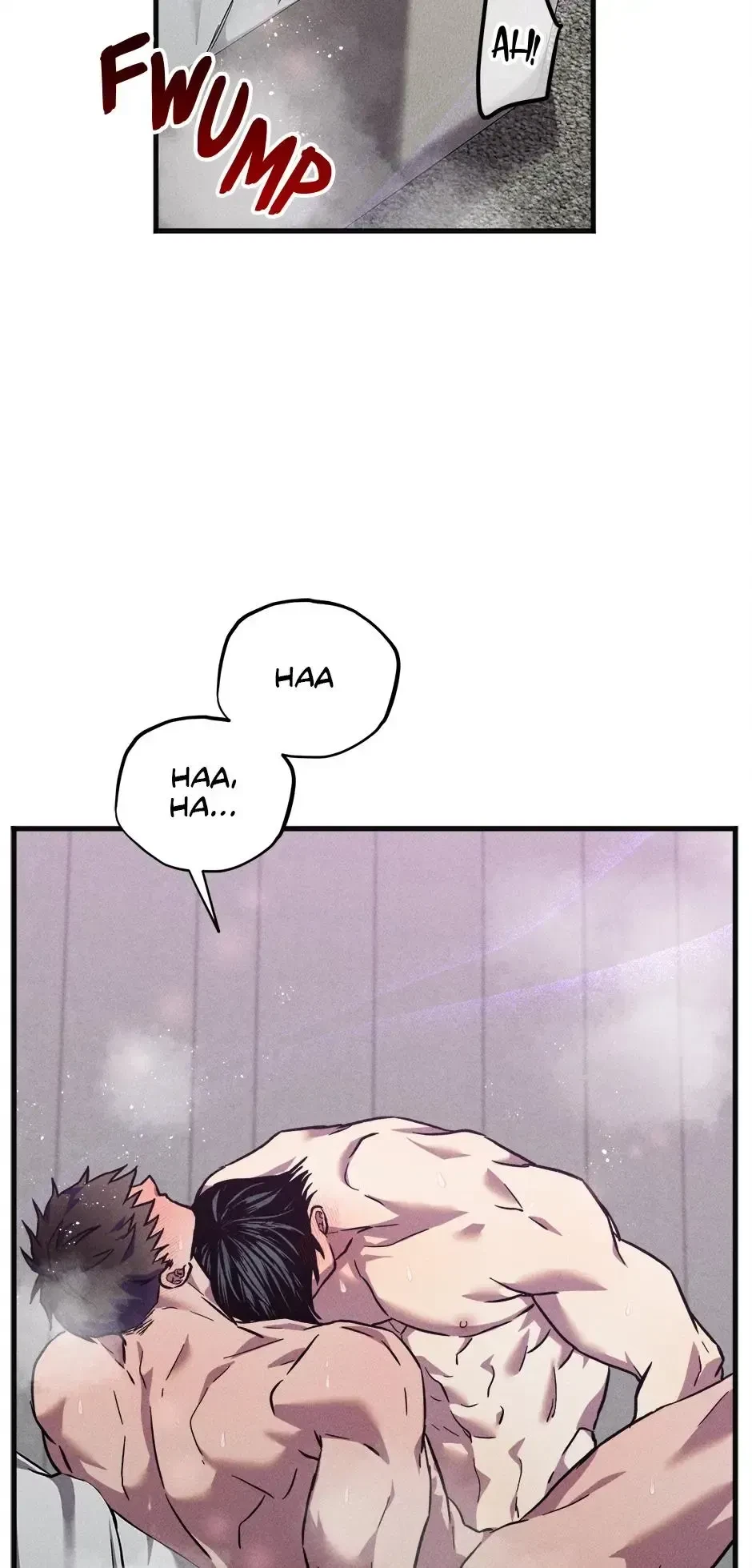 Chapter 8, page 39