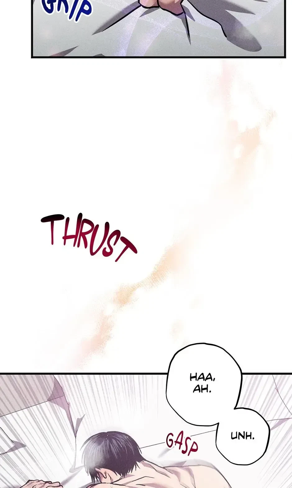 Chapter 8, page 4