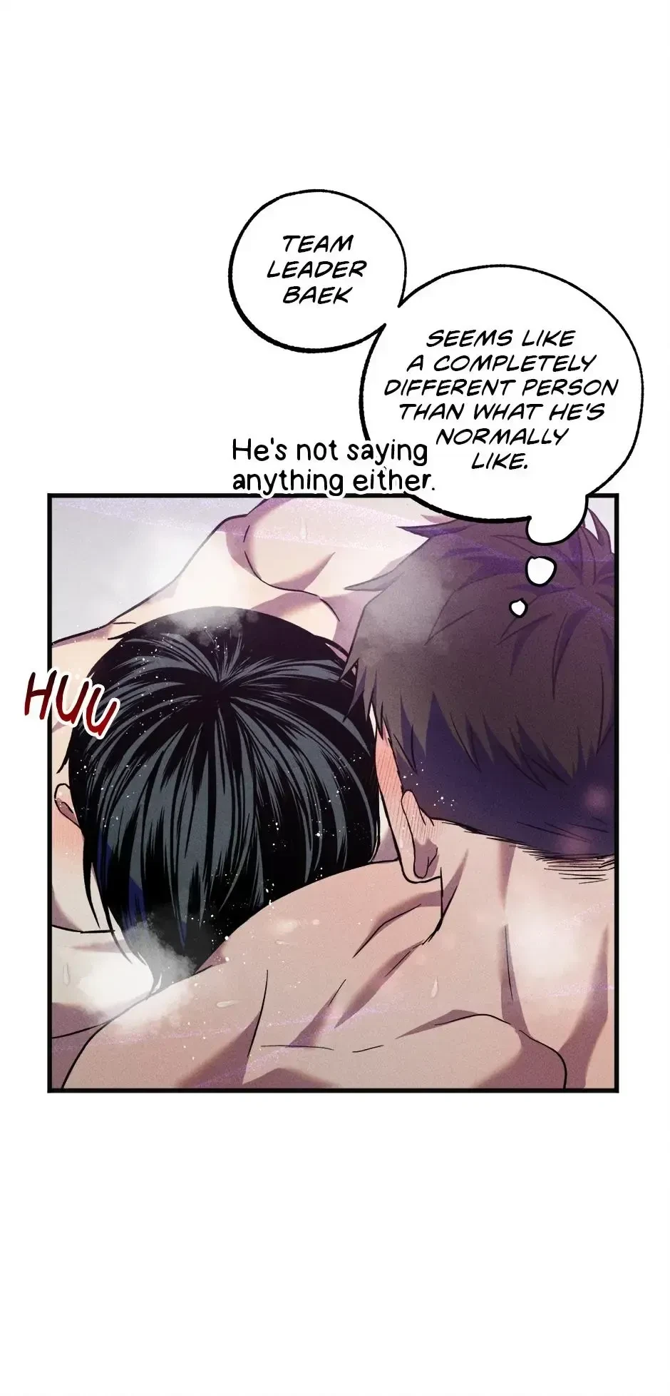 Chapter 8, page 41
