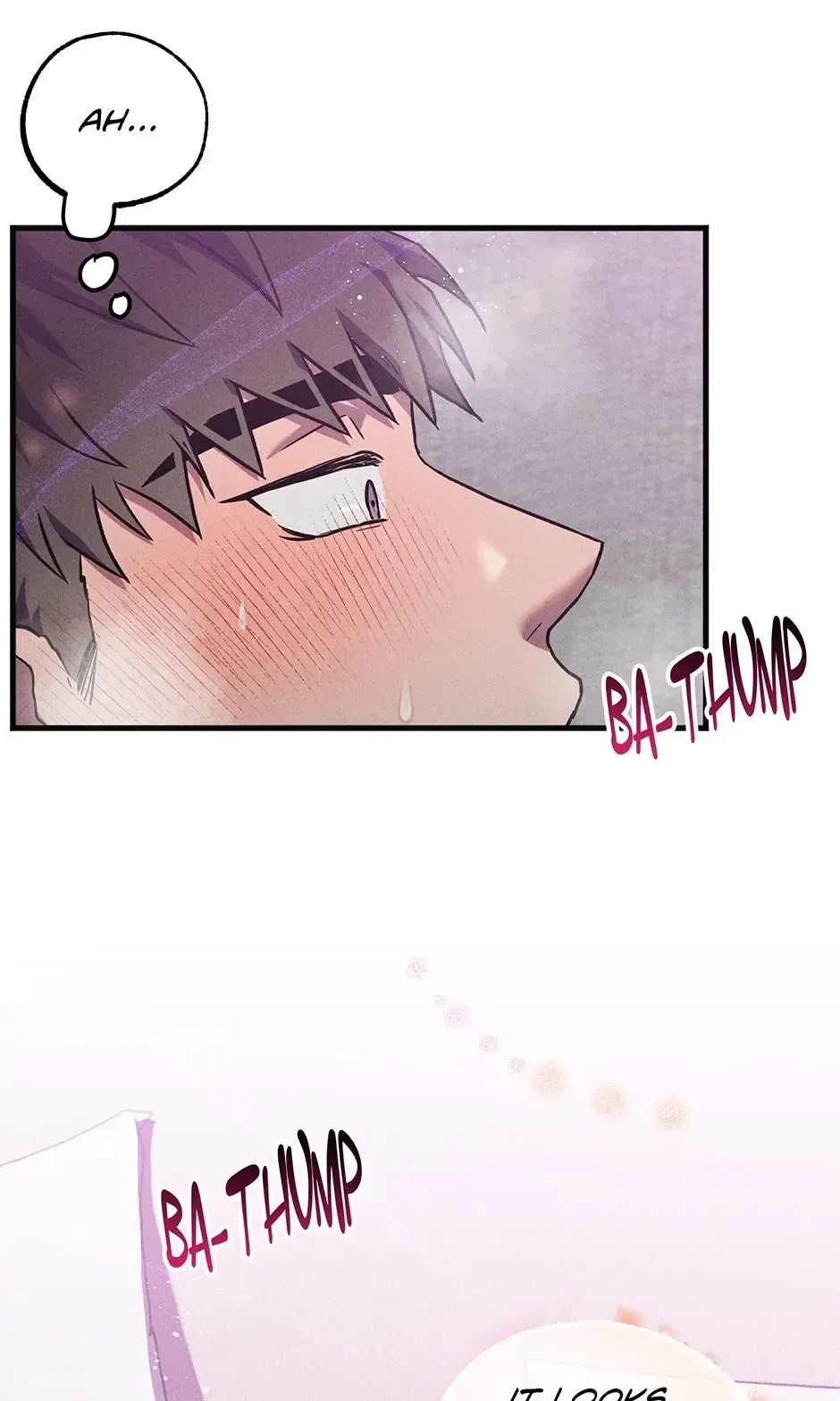 Chapter 8, page 42