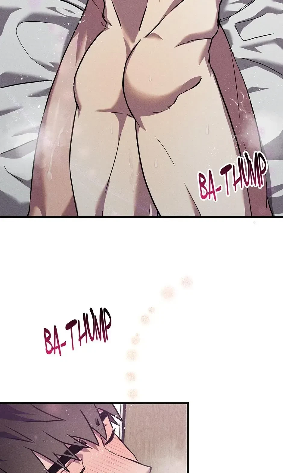 Chapter 8, page 44