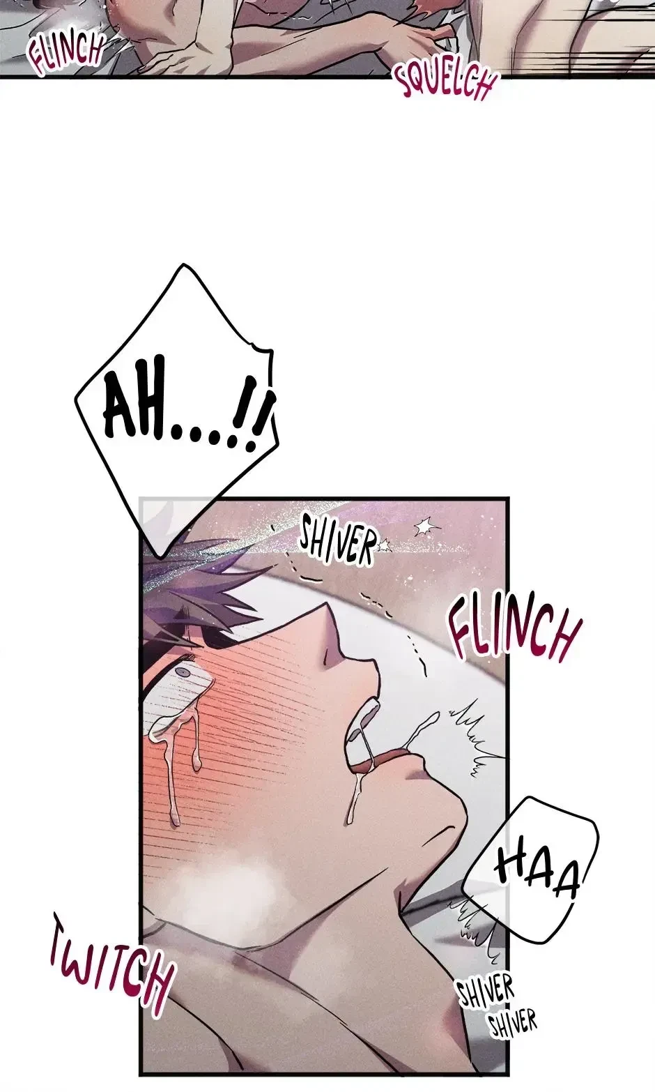 Chapter 8, page 49