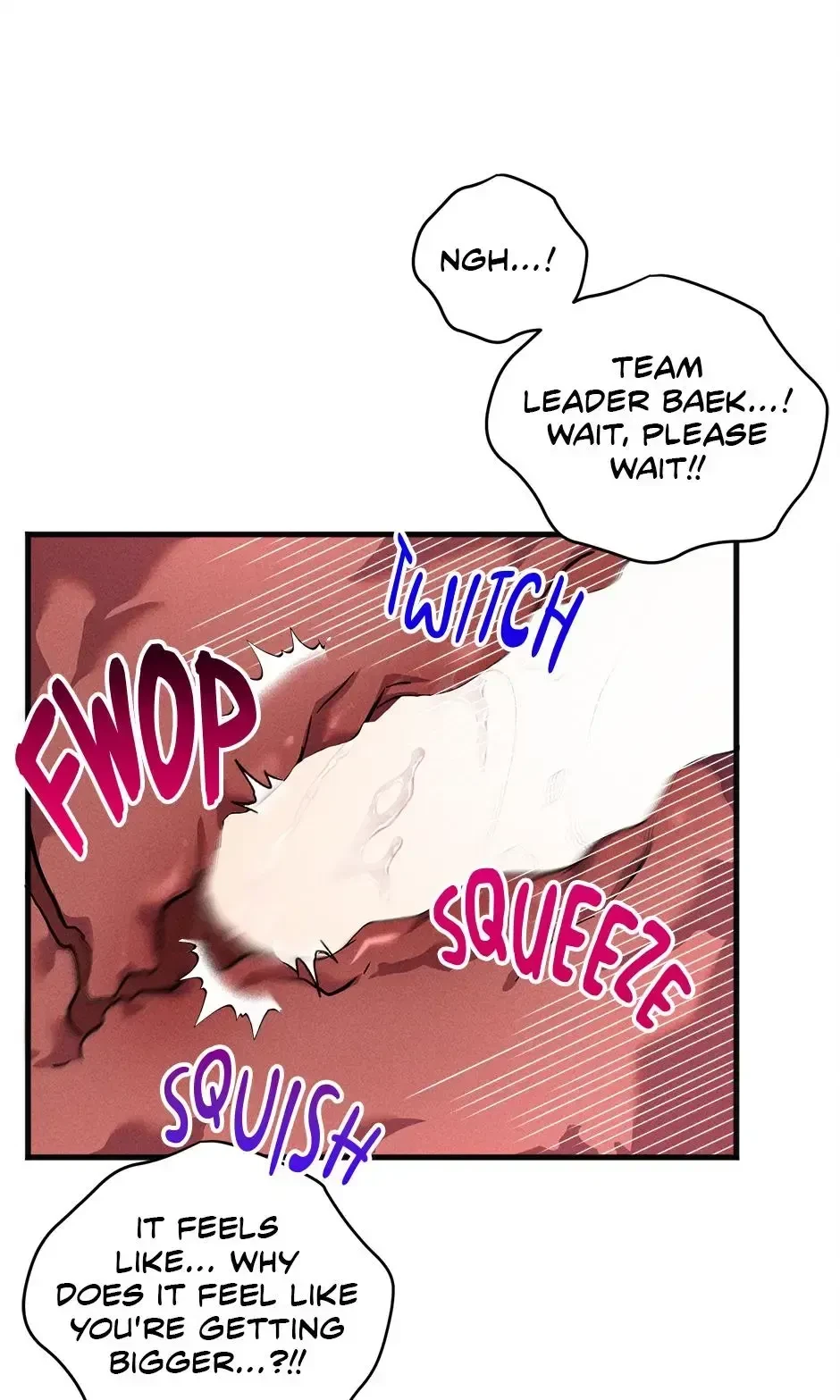 Chapter 8, page 50