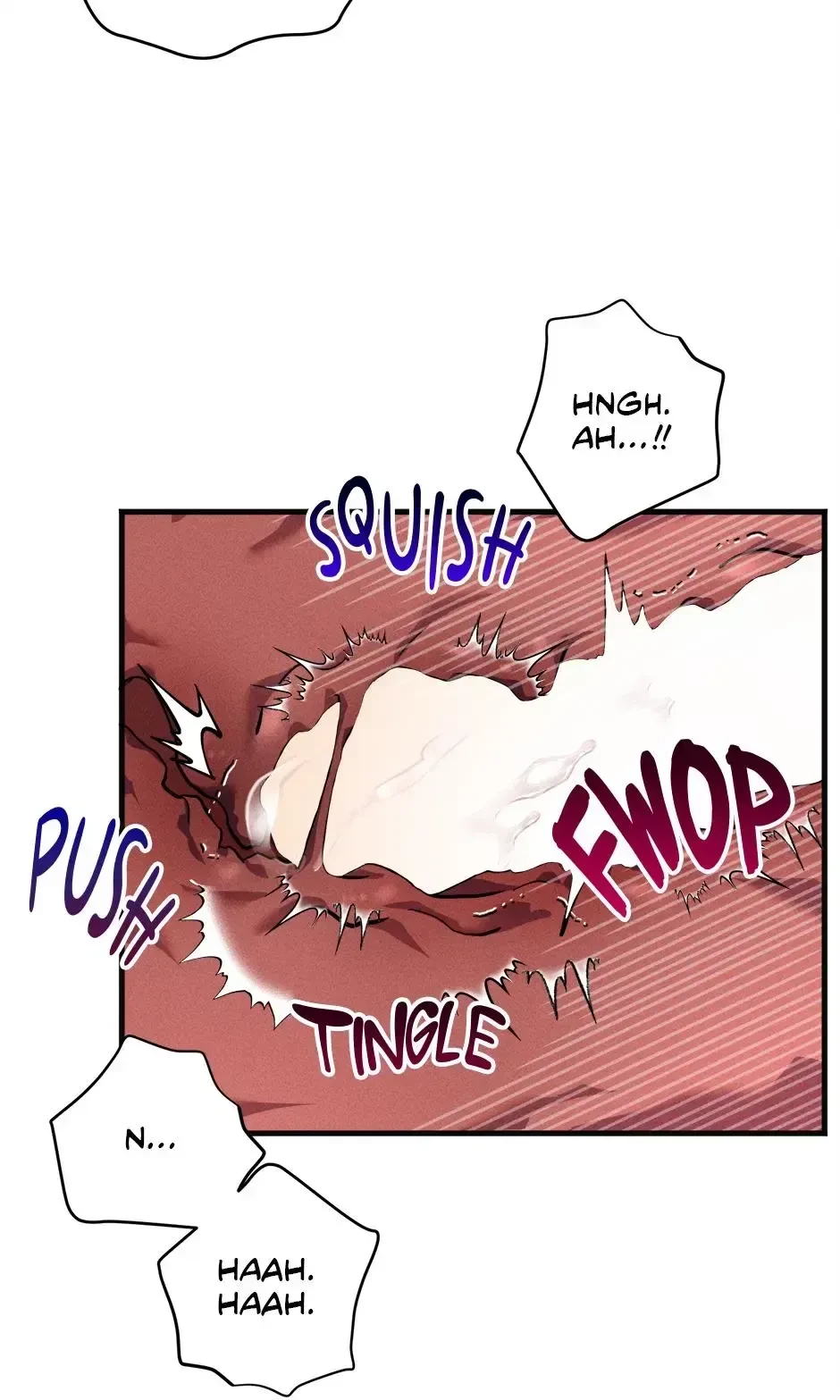 Chapter 8, page 51