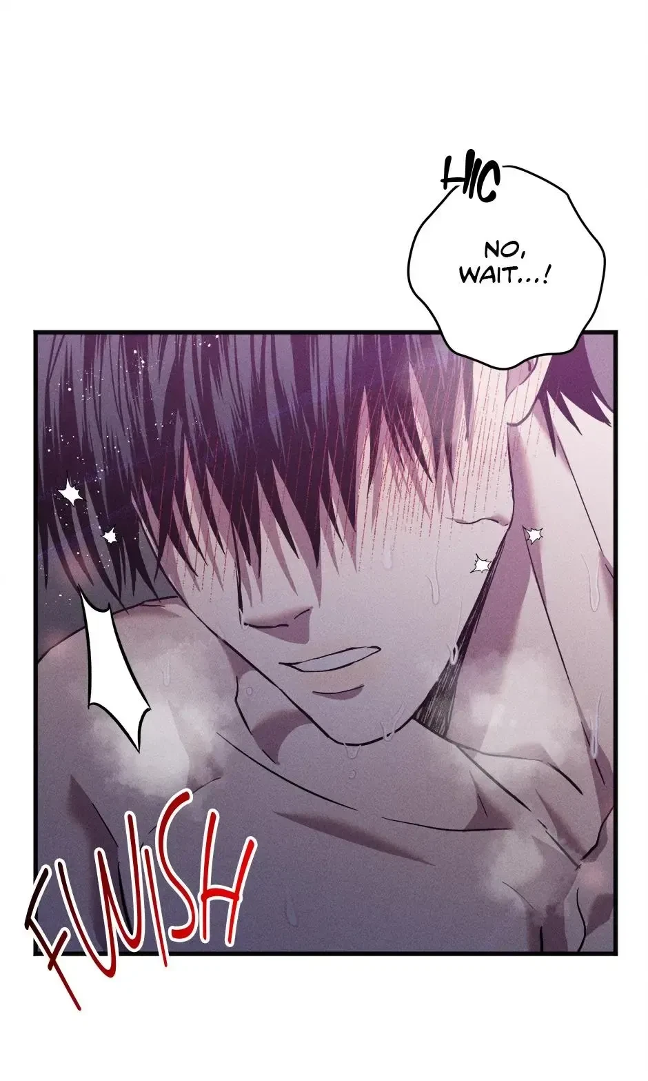 Chapter 8, page 52