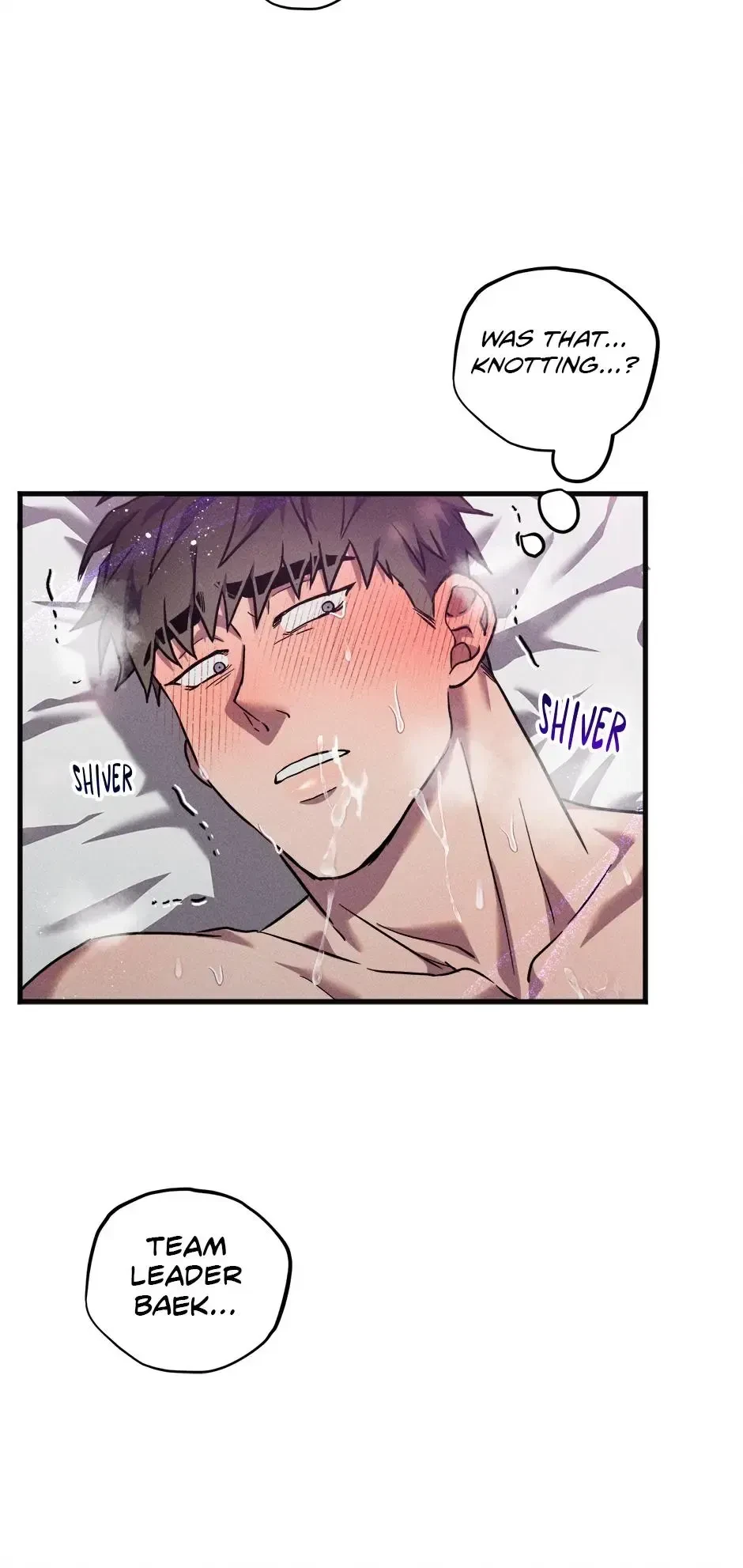 Chapter 8, page 60