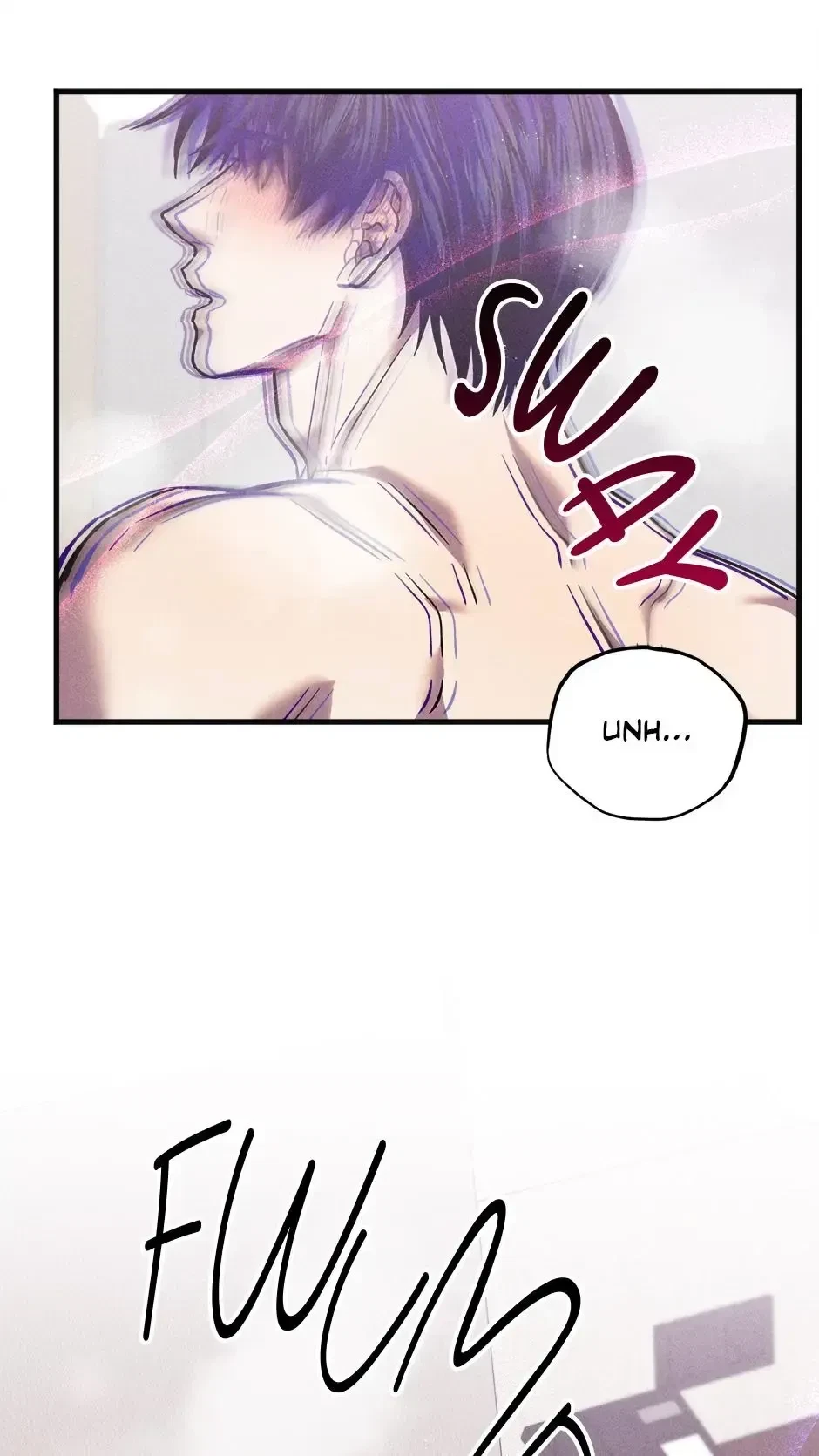 Chapter 8, page 61