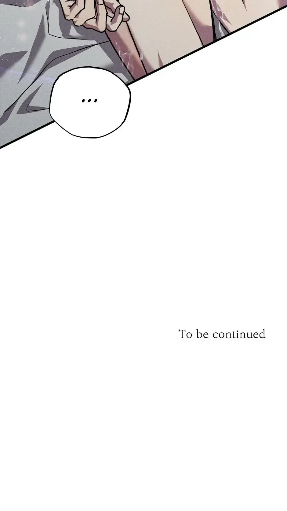 Chapter 8, page 63