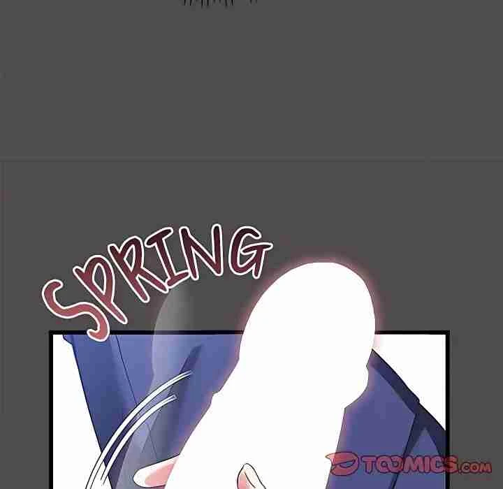 Chapter 26, page 100